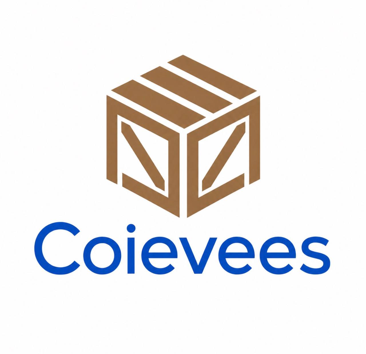 COIEVEES  